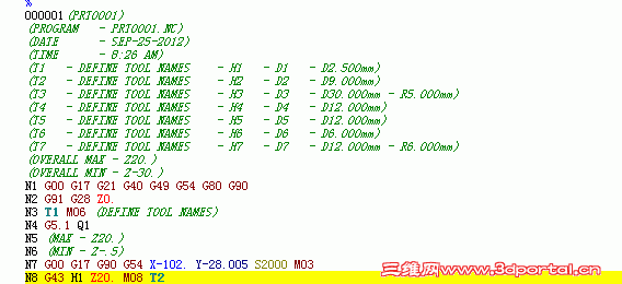 QQͼ20120925082830.gif