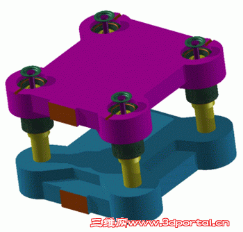 ĵģRT.gif