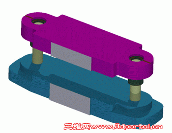 м䵼ģBO.gif