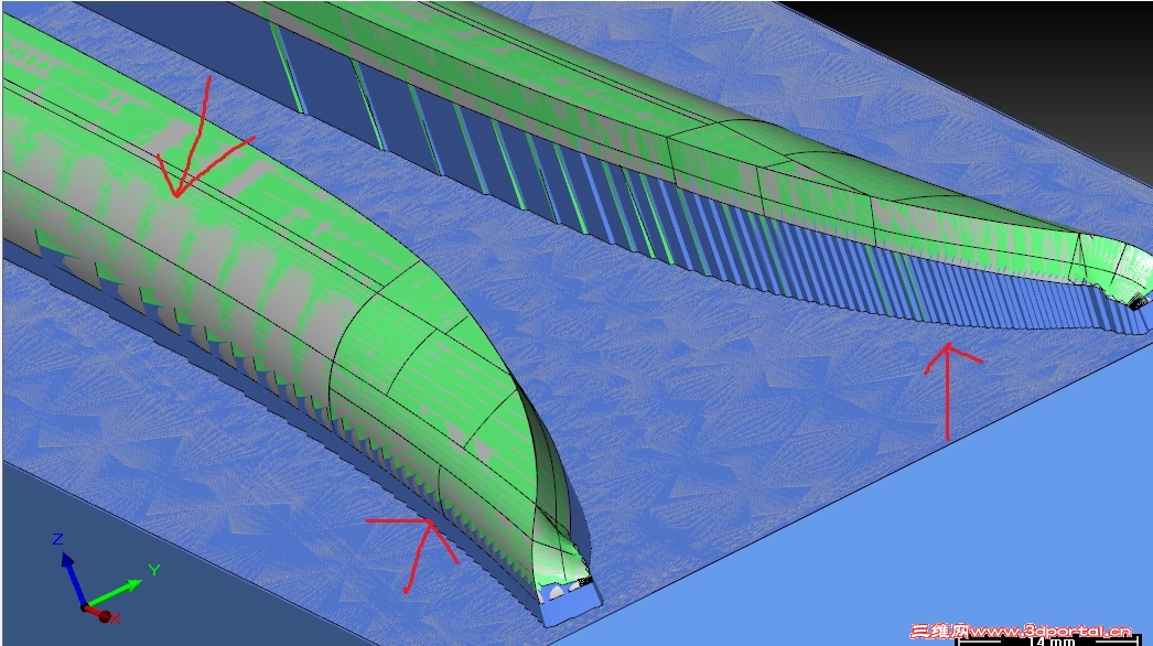 7777.jpg