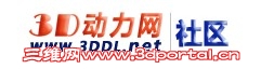 QQ��ͼ20121002211831.jpg
