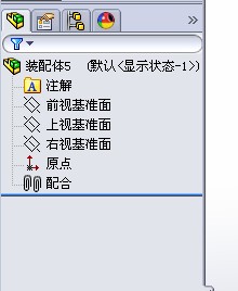 QQ��ͼ20121006143951.jpg