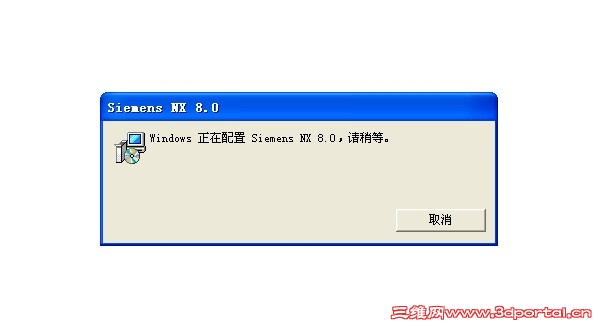 QQͼ20121006230308.jpg