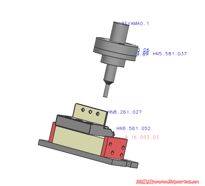 QQͼ20121007113657.png