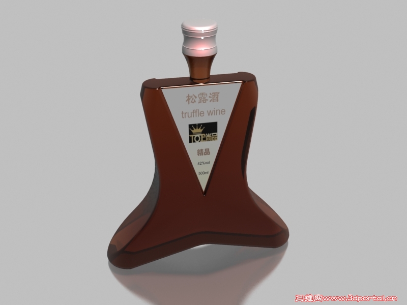 wine.jpg