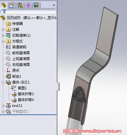 ѹ������