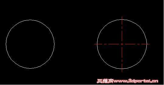 CAD+APIӿӦ֮Lispƪ(һ)
