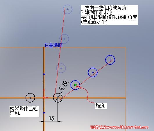 dd.JPG