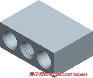 drw0001_img_2.jpg