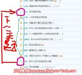 ��ͼ��ʾ�����Щ