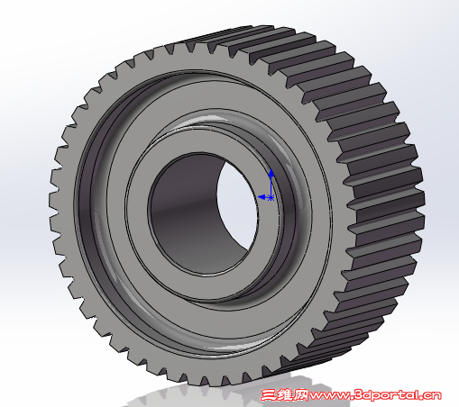 Unnamed QQ Screenshot20121011142830.png