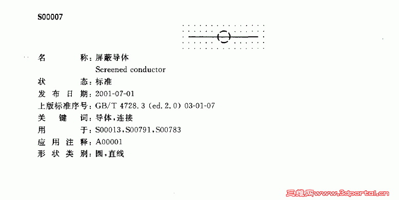 Pic1.gif