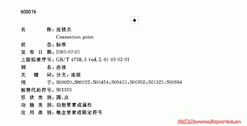 Pic3.gif