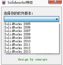 QQ��ͼ20121011225138.png