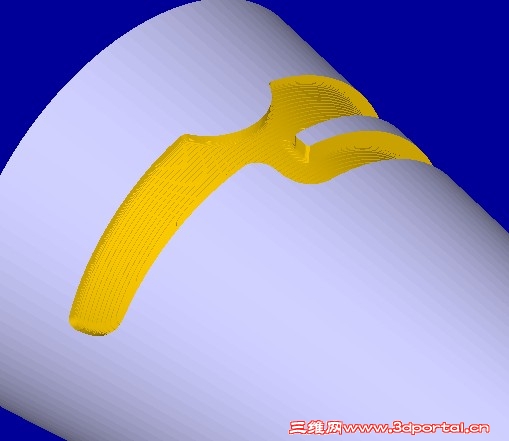 7CL081F[N%DL9Q]L{R8$_C6.jpg