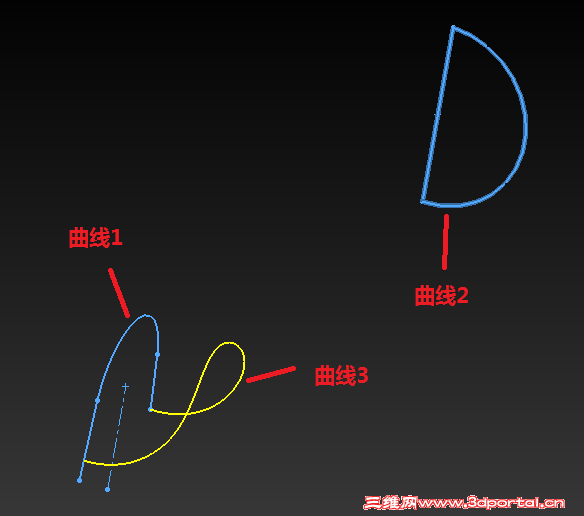 QQ��ͼ20121015111559.png
