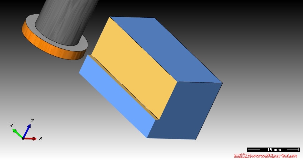 QQͼ20121015204539.jpg