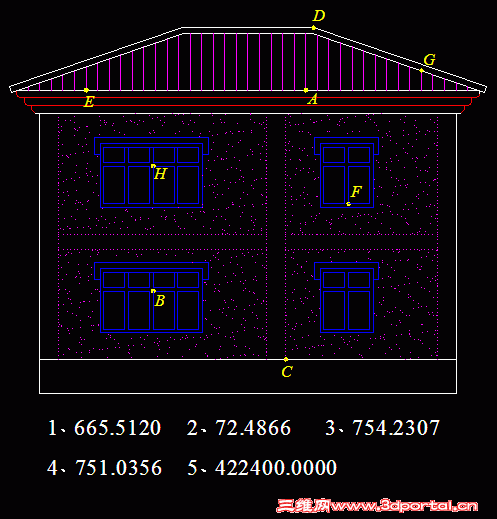 10Y.gif
