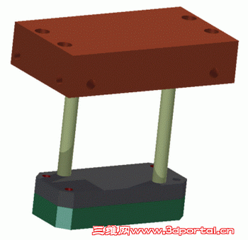 K3501.gif