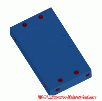 K3520.gif