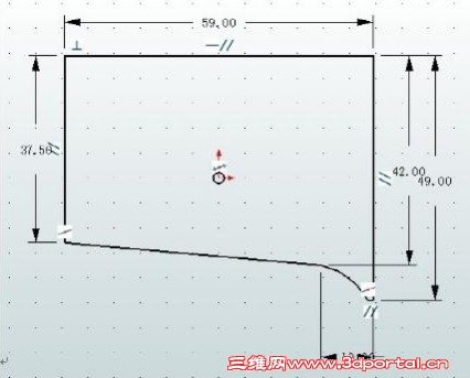 3DɻƵ