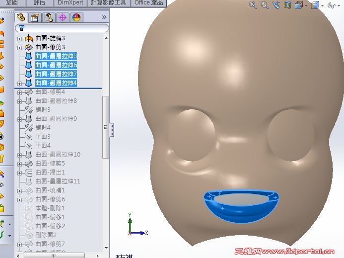 g6.JPG