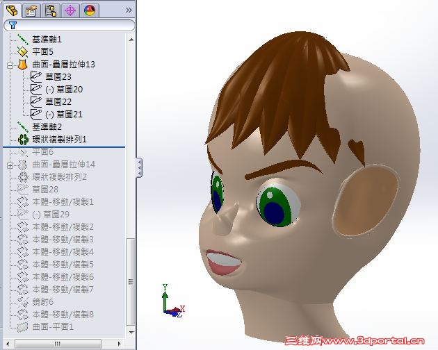 g15.JPG