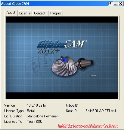 GibbsCAM_2012_10.3.10.0_32bit_1.jpg