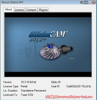 GibbsCAM_2012_10.3.10.0_64bit_2.jpg