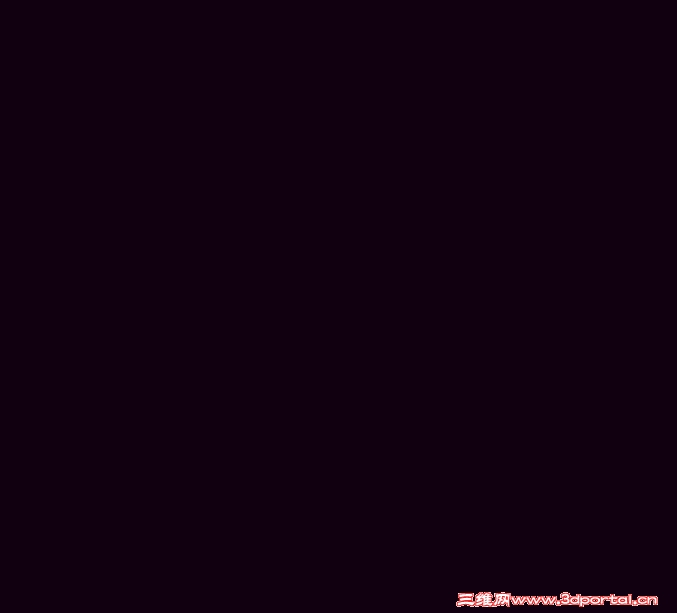 QQͼ20121019154221.jpg