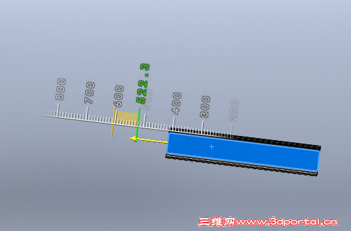 QQ��ͼ20121019171449.png