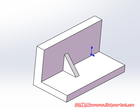2.PNG