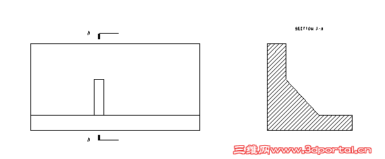 3.PNG