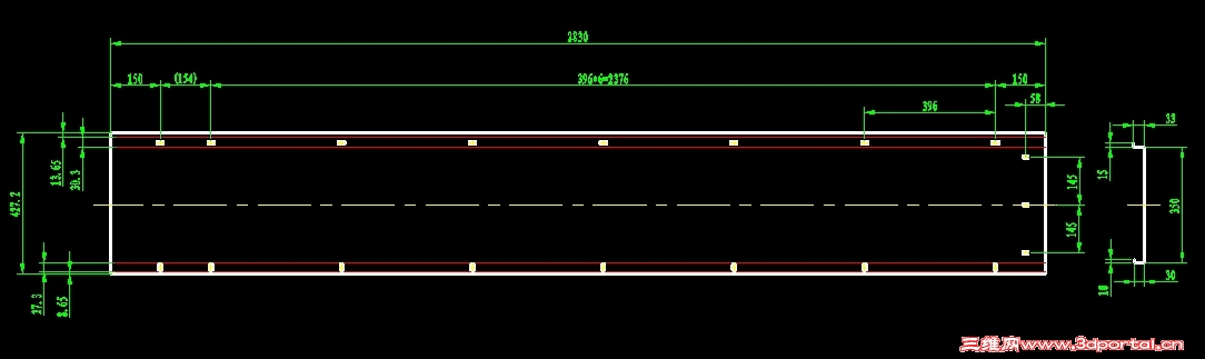 ���е�һ�Ų�ڱڰ�װ�