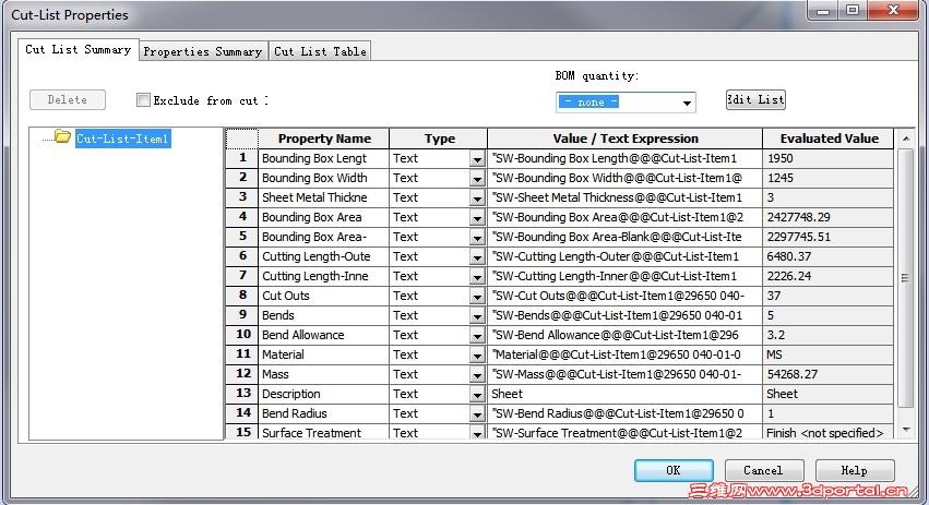 �ӽ��и��嵥