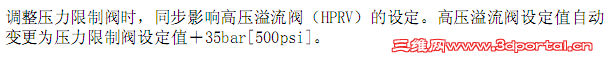 QQͼδa1.png