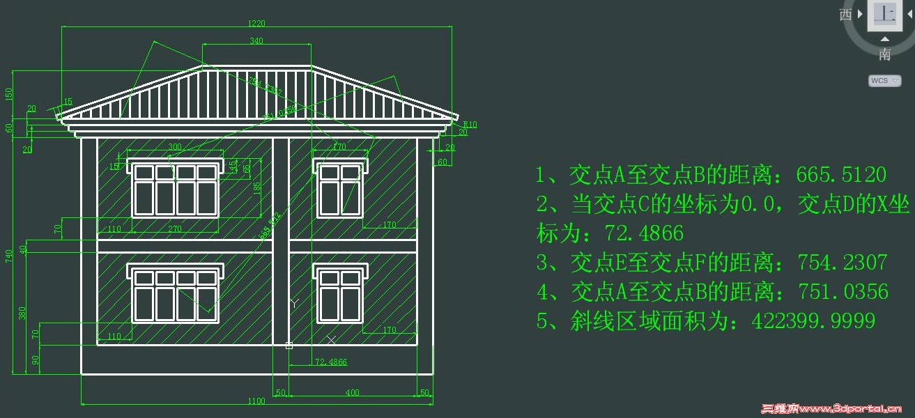 δ.JPG