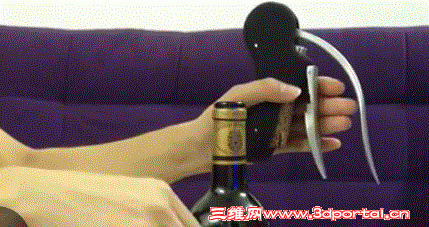 ��ƿ�����