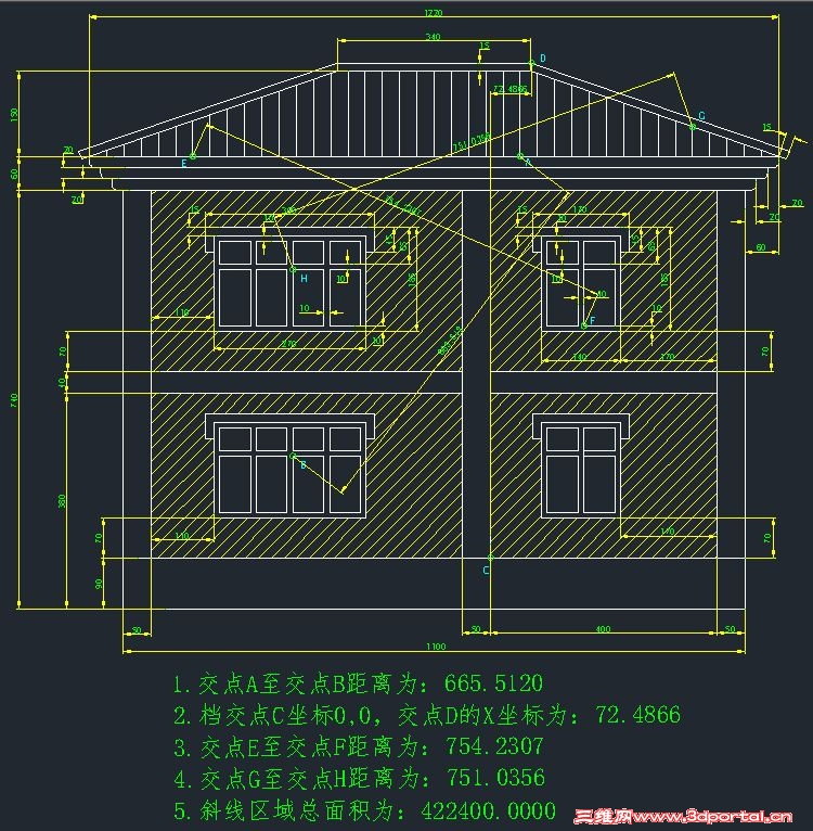 AT-CAD-a.JPG