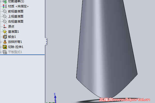 �и��ûչ����