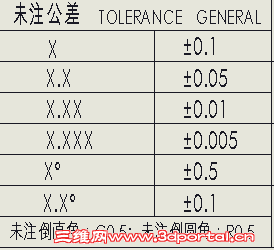 QQ��ͼ20121026193335.png