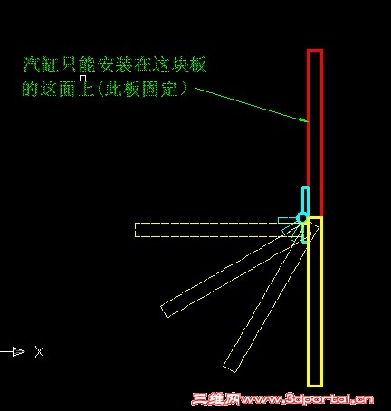 QQͼ20121027102125.jpg