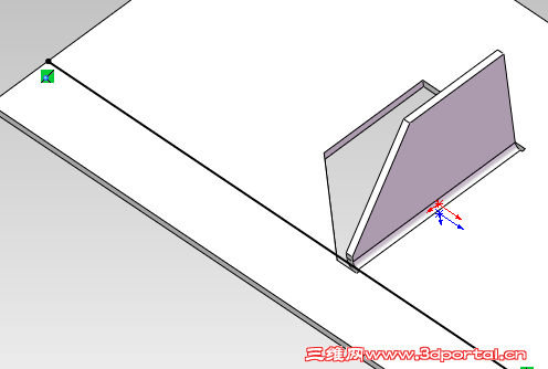 QQ��ͼ20121027131459.png