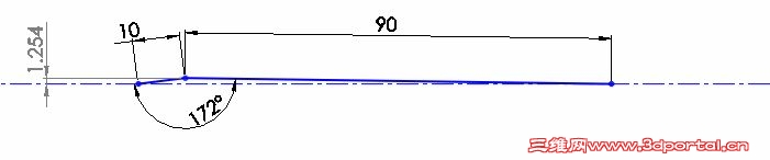 ͼ2