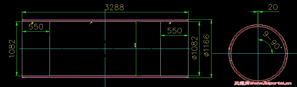 20121030093002.png