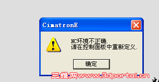ͼ01.png