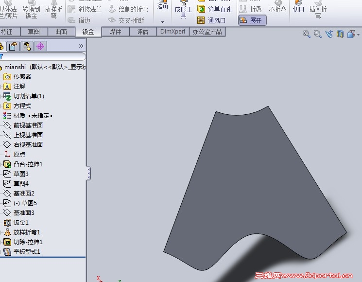 ����Ŀ��