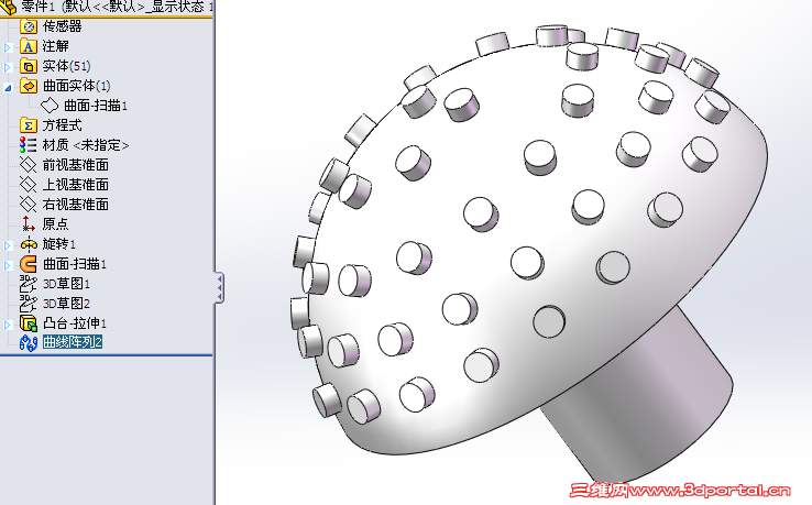 2012-10-31 22-12-09.png