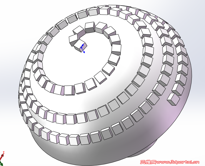 2012-10-31 22-23-56.png