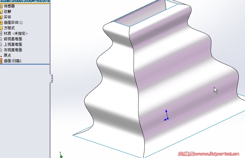 2012-11-3 11-10-16.jpg